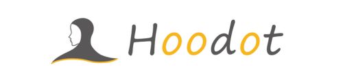 Hoodot-フードット